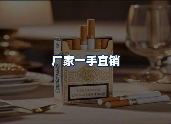 专业团队办公环境